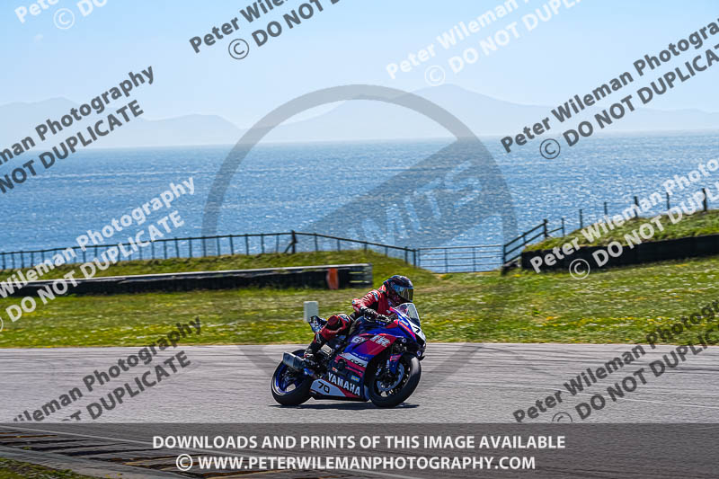 anglesey no limits trackday;anglesey photographs;anglesey trackday photographs;enduro digital images;event digital images;eventdigitalimages;no limits trackdays;peter wileman photography;racing digital images;trac mon;trackday digital images;trackday photos;ty croes